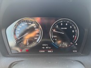BMW d'occasion 118 118i 136 BVA de 2018 Carcassonne (11)﻿