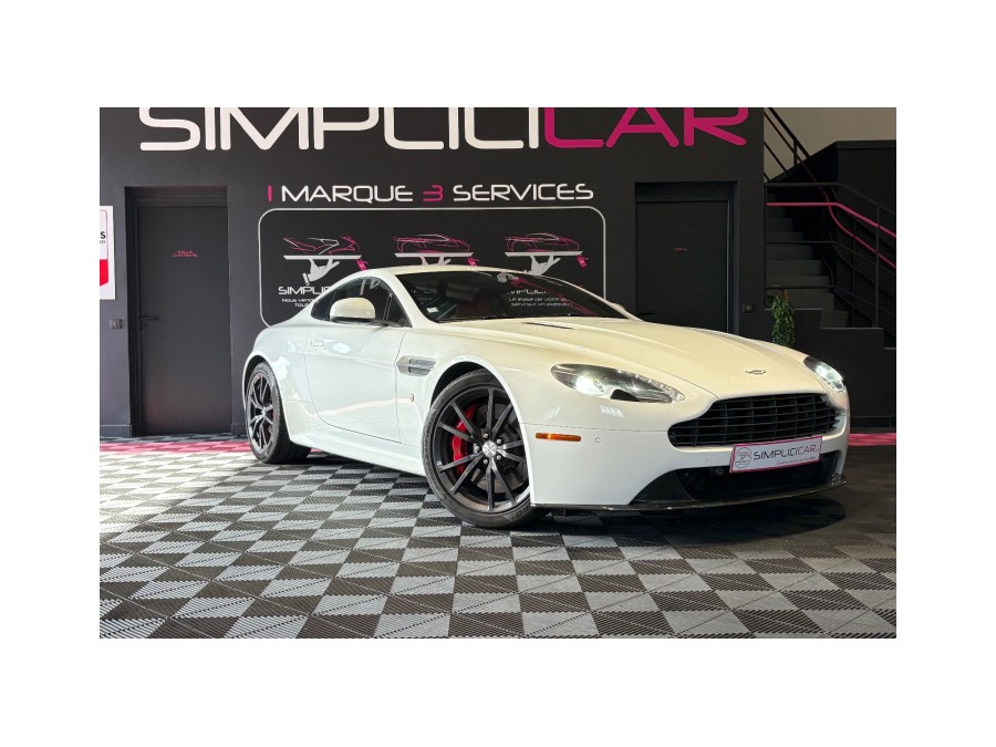 HASH:4288c7d2d47f993fa11c6282eb3e9e39