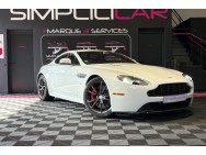 HASH:4288c7d2d47f993fa11c6282eb3e9e39