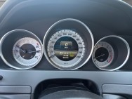 MERCEDES d'occasion C 350 COUPE EXECUTIVE AUTO de 2013 Genevois (74)﻿