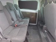 FORD d'occasion TRANSIT CUSTOM V362 AUTOBUS/AUTOCAR KOMBI 300 L1H1