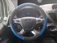 FORD d'occasion TRANSIT CUSTOM V362 AUTOBUS/AUTOCAR KOMBI 300 L1H1