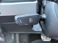 AUDI d'occasion A1 SPORTBACK 35 TFSI 150 SLINE S TRONIC AUTO de 2020