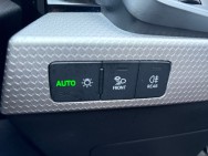AUDI d'occasion A1 SPORTBACK 35 TFSI 150 SLINE S TRONIC AUTO de 2020
