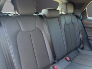 AUDI d'occasion A1 SPORTBACK 35 TFSI 150 SLINE S TRONIC AUTO de 2020