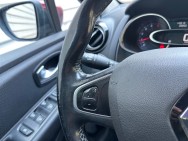 RENAULT d'occasion CLIO IV 1.5 DCI 90 83G ENERGY BUSINESS de 2017