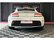 ASTON MARTIN d'occasion CYGNET 1.3 CVT de 2016 Aix Les Bains (73)﻿