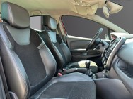 RENAULT d'occasion CLIO IV 1.5 DCI 90 83G ENERGY BUSINESS de 2017