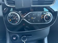 RENAULT d'occasion CLIO IV 1.5 DCI 90 83G ENERGY BUSINESS de 2017