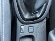 RENAULT d'occasion CLIO IV 1.5 DCI 90 83G ENERGY BUSINESS de 2017