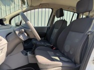 RENAULT d'occasion MODUS 1.5 DCI 65 AUTHENTIQUE de 2009 Arras (62)﻿
