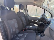 RENAULT d'occasion MODUS 1.5 DCI 65 AUTHENTIQUE de 2009 Arras (62)﻿
