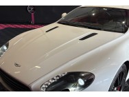 ASTON MARTIN d'occasion CYGNET 1.3 CVT de 2016 Aix Les Bains (73)﻿