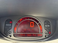 RENAULT d'occasion MODUS 1.5 DCI 65 AUTHENTIQUE de 2009 Arras (62)﻿
