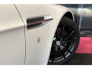 ASTON MARTIN d'occasion CYGNET 1.3 CVT de 2016 Aix Les Bains (73)﻿