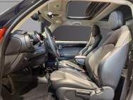MINI d'occasion MINI Hatch 3 Portes One 102 ch de 2019 Narbonne (11)﻿