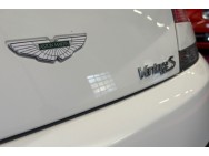 ASTON MARTIN d'occasion CYGNET 1.3 CVT de 2016 Aix Les Bains (73)﻿