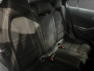 MERCEDES d'occasion CLASSE A A200 CDI FASCINATION de 2013 Montpellier