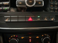 MERCEDES d'occasion CLASSE A A200 CDI FASCINATION de 2013 Montpellier