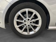 MERCEDES d'occasion CLASSE A A200 CDI FASCINATION de 2013 Montpellier