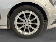 MERCEDES d'occasion CLASSE A A200 CDI FASCINATION de 2013 Montpellier