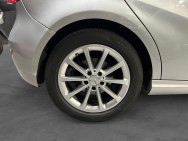 MERCEDES d'occasion CLASSE A A200 CDI FASCINATION de 2013 Montpellier