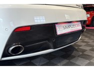 ASTON MARTIN d'occasion CYGNET 1.3 CVT de 2016 Aix Les Bains (73)﻿