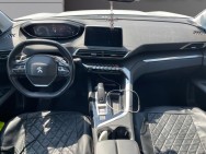 PEUGEOT d'occasion 3008 1.5 BlueHDi 130ch E6.c Allure S&S EAT8 de