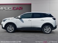 PEUGEOT d'occasion 3008 1.5 BlueHDi 130ch E6.c Allure S&S EAT8 de