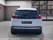 PEUGEOT d'occasion 3008 1.5 BlueHDi 130ch E6.c Allure S&S EAT8 de
