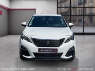 PEUGEOT d'occasion 3008 1.5 BlueHDi 130ch E6.c Allure S&S EAT8 de