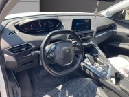 PEUGEOT d'occasion 3008 1.5 BlueHDi 130ch E6.c Allure S&S EAT8 de