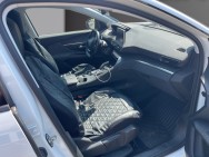 PEUGEOT d'occasion 3008 1.5 BlueHDi 130ch E6.c Allure S&S EAT8 de