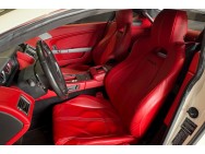 ASTON MARTIN d'occasion CYGNET 1.3 CVT de 2016 Aix Les Bains (73)﻿