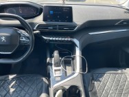 PEUGEOT d'occasion 3008 1.5 BlueHDi 130ch E6.c Allure S&S EAT8 de