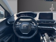 PEUGEOT d'occasion 3008 1.5 BlueHDi 130ch E6.c Allure S&S EAT8 de