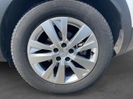 PEUGEOT d'occasion 3008 1.5 BlueHDi 130ch E6.c Allure S&S EAT8 de