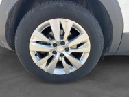 PEUGEOT d'occasion 3008 1.5 BlueHDi 130ch E6.c Allure S&S EAT8 de