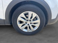 PEUGEOT d'occasion 3008 1.5 BlueHDi 130ch E6.c Allure S&S EAT8 de