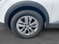 PEUGEOT d'occasion 3008 1.5 BlueHDi 130ch E6.c Allure S&S EAT8 de