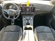 DS d'occasion DS7 CROSSBACK 1.5 BLUE HDI 130 PERFORMANCE LINE de 2022