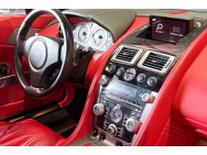 ASTON MARTIN d'occasion CYGNET 1.3 CVT de 2016 Aix Les Bains (73)﻿