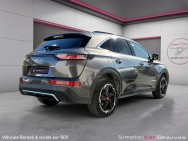 DS d'occasion DS7 CROSSBACK 1.5 BLUE HDI 130 PERFORMANCE LINE de 2022