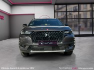 DS d'occasion DS7 CROSSBACK 1.5 BLUE HDI 130 PERFORMANCE LINE de 2022