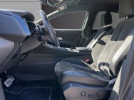 DS d'occasion DS7 CROSSBACK 1.5 BLUE HDI 130 PERFORMANCE LINE de 2022