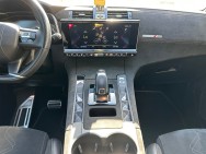 DS d'occasion DS7 CROSSBACK 1.5 BLUE HDI 130 PERFORMANCE LINE de 2022