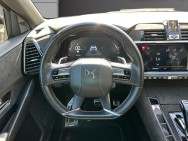 DS d'occasion DS7 CROSSBACK 1.5 BLUE HDI 130 PERFORMANCE LINE de 2022