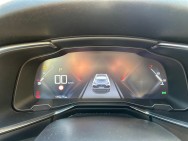 DS d'occasion DS7 CROSSBACK 1.5 BLUE HDI 130 PERFORMANCE LINE de 2022