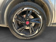 DS d'occasion DS7 CROSSBACK 1.5 BLUE HDI 130 PERFORMANCE LINE de 2022
