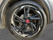 DS d'occasion DS7 CROSSBACK 1.5 BLUE HDI 130 PERFORMANCE LINE de 2022
